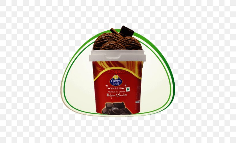 Chocolate Ice Cream Gurugram Milk, PNG, 500x500px, Ice Cream, Chocolate, Chocolate Chip, Chocolate Ice Cream, Cream Download Free