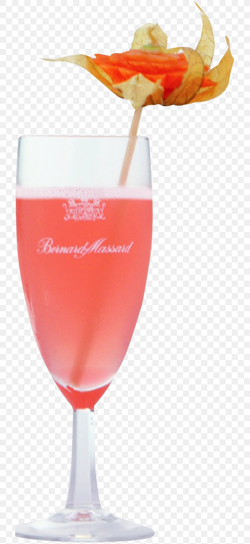 Cocktail Garnish Wine Cocktail Singapore Sling Sea Breeze Champagne Cocktail, PNG, 720x1783px, Cocktail Garnish, Champagne, Champagne Cocktail, Champagne Glass, Champagne Stemware Download Free