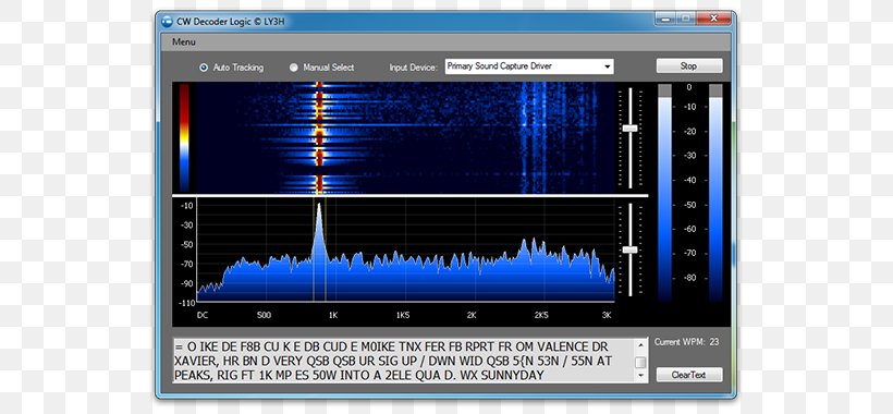 Computer Software Electronics Sound Binary Decoder Display Device, PNG, 750x380px, Computer Software, Binary Decoder, Com, Computer, Computer Program Download Free