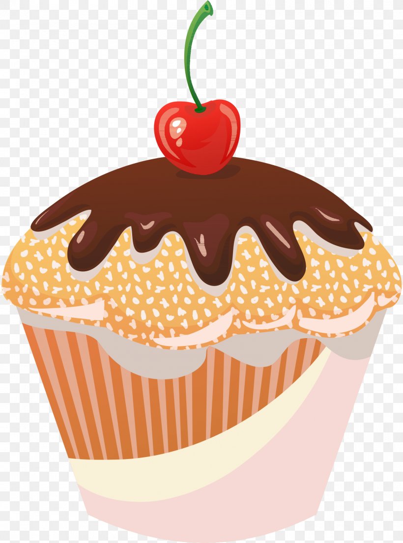 Cupcake American Muffins Bakery Birthday Bake Sale, PNG, 1579x2128px, Cupcake, American Muffins, Bake Sale, Bakery, Birthday Download Free