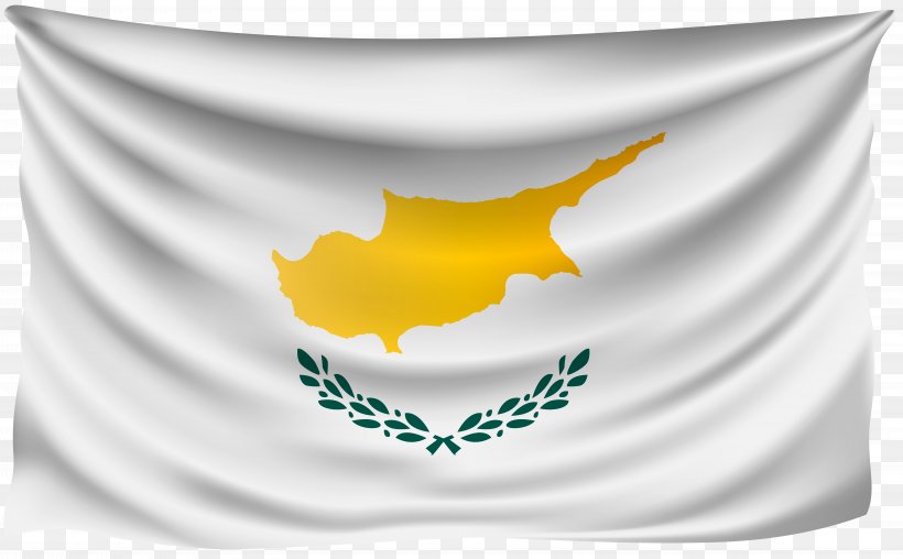 Cyprus Desktop Wallpaper Clip Art, PNG, 8000x4958px, Cyprus, Flag, Flag Of Cyprus, Sled, Wing Download Free