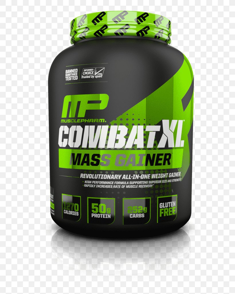 Dietary Supplement MusclePharm Corp Bodybuilding Supplement Gainer Nutrient, PNG, 751x1024px, Dietary Supplement, Bodybuilding, Bodybuilding Supplement, Brand, Carbohydrate Download Free