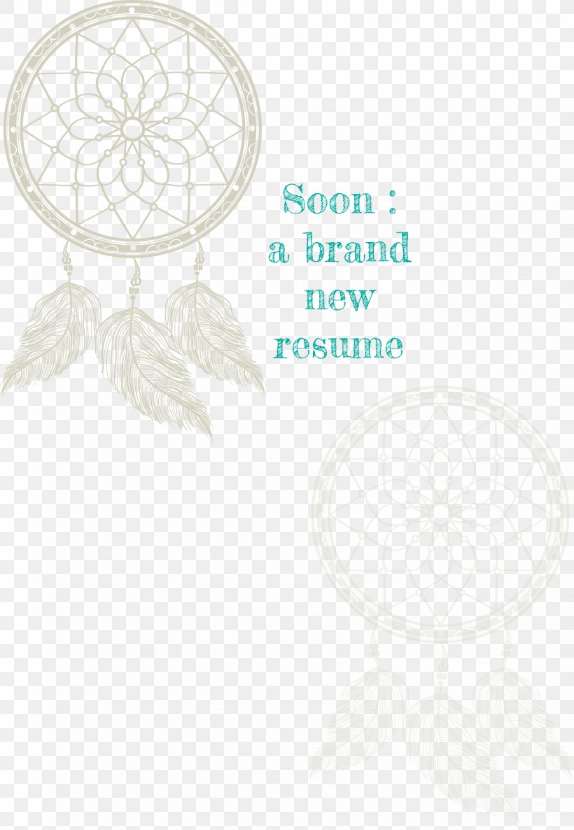 Drawing Pattern, PNG, 1431x2071px, Drawing, Artwork, Flower, Organism, Text Download Free