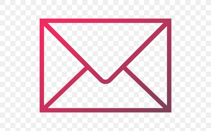 Email Forwarding Symbol Clip Art, PNG, 512x512px, Email, Area, Bounce Address, Email Address, Email Forwarding Download Free