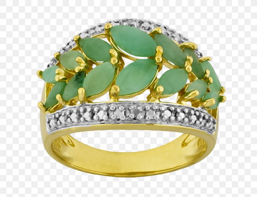 Emerald Gold Diamond, PNG, 700x630px, Emerald, Diamond, Fashion Accessory, Gemstone, Gold Download Free