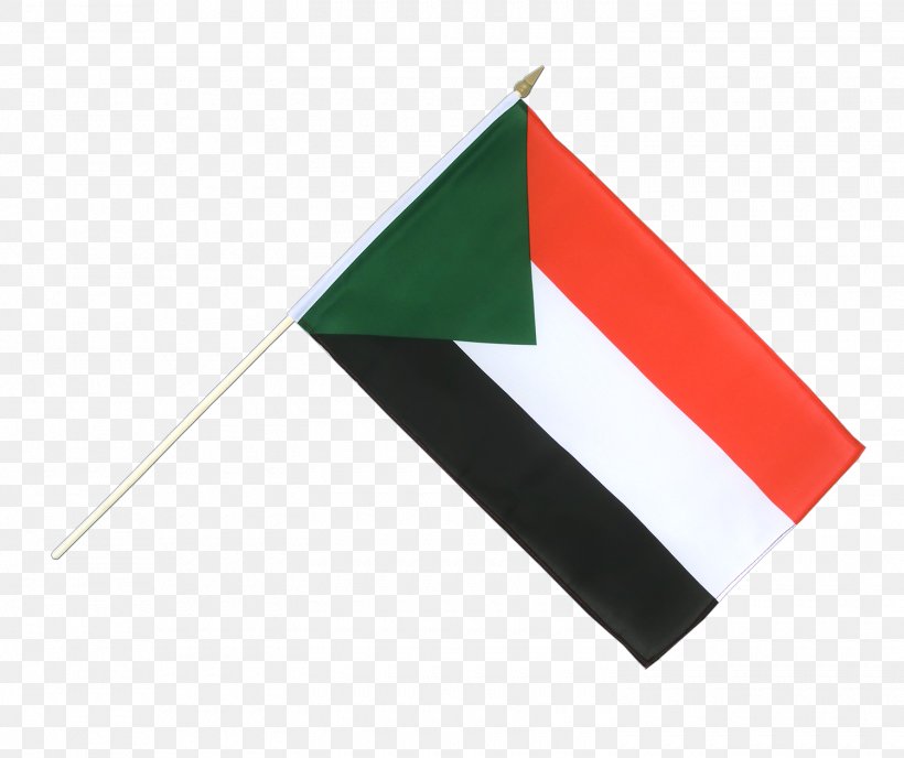 Flag Of Sudan Flag Of Sudan Egypt Fahne, PNG, 1500x1260px, Sudan, Africa, Car, Centimeter, Egypt Download Free