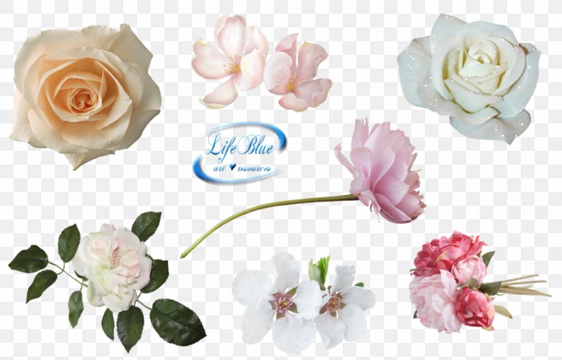 Flower Garden Roses DeviantArt Clip Art, PNG, 1024x656px, Flower, Art, Artificial Flower, Cut Flowers, Deviantart Download Free