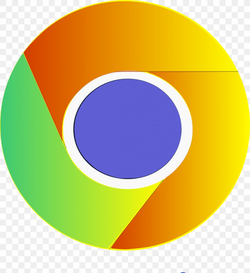 Google Logo Font Product Design Brand, PNG, 1097x1198px, Logo, Area, Brand, Computer, Google Download Free