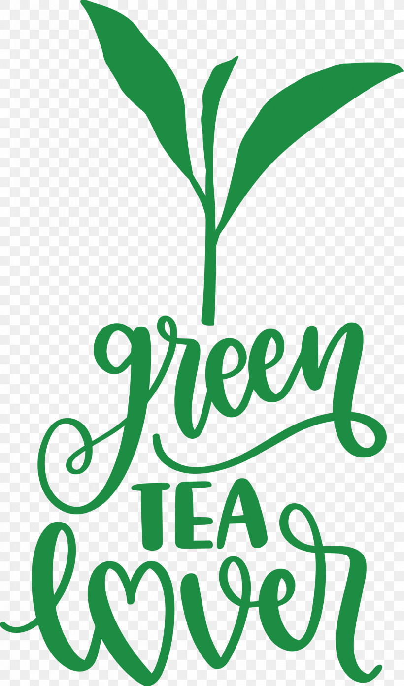 Green Tea Lover Tea, PNG, 1765x3000px, Tea, Coffee, Leaf, Logo, Menu Download Free