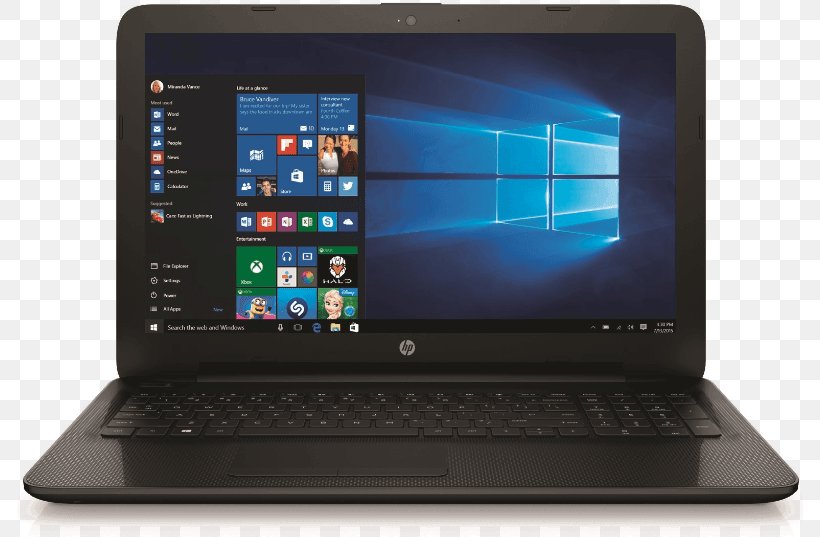 Hewlett-Packard Laptop Dell HP ProBook 440 G5 HP Pavilion, PNG, 786x537px, 2in1 Pc, Hewlettpackard, Advanced Micro Devices, Computer, Computer Accessory Download Free
