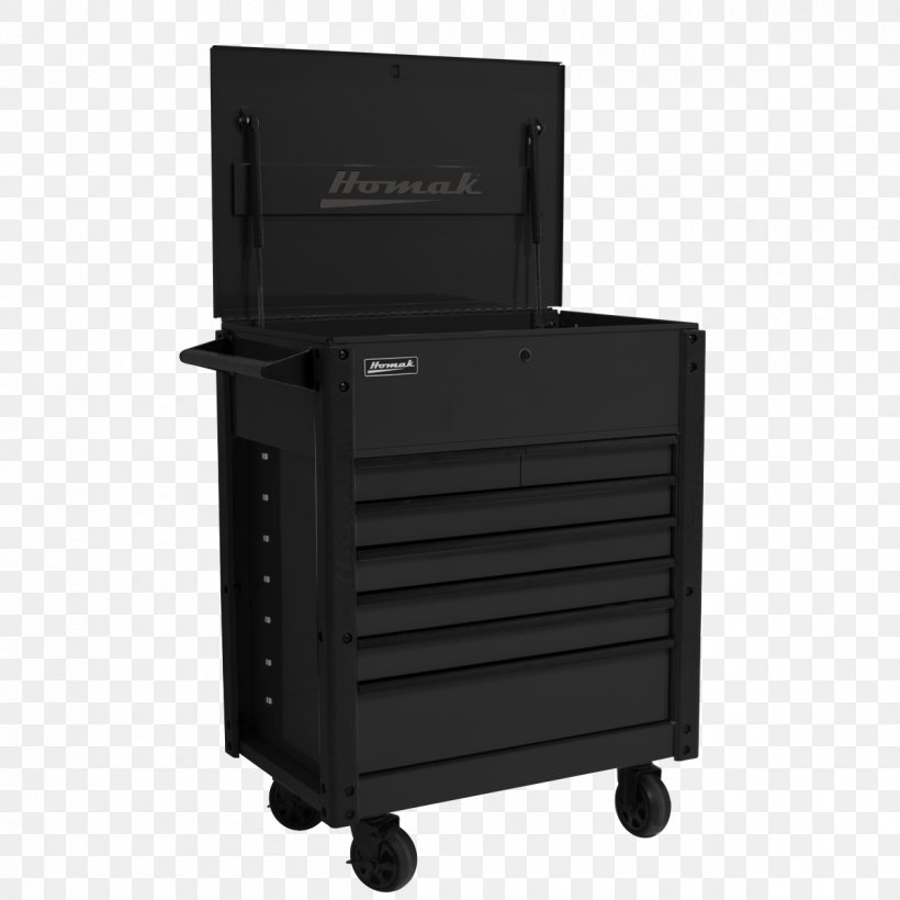 Homak Manufacturing Drawer Contiguous United States Gas Spring, PNG, 1200x1200px, Homak Manufacturing, Cargo, Contiguous United States, Drawer, Furniture Download Free