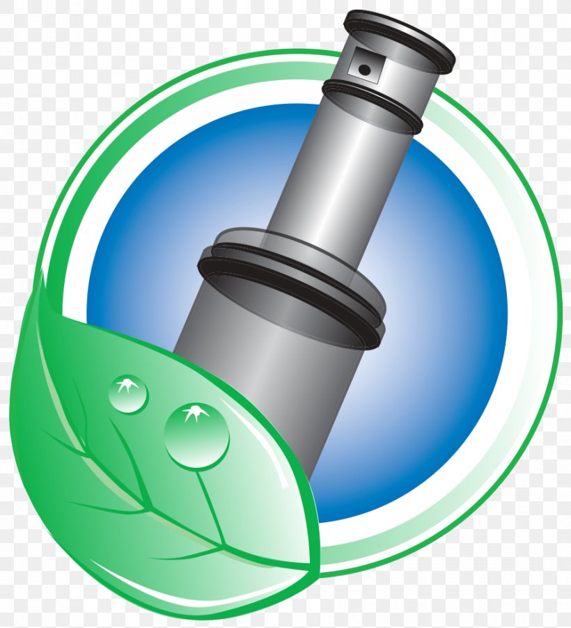 Hot Shot Sprinkler Repair & Landscape, LLC Irrigation Sprinkler Drip Irrigation, PNG, 890x980px, Irrigation Sprinkler, Architectural Engineering, Backflow Prevention Device, Drip Irrigation, General Contractor Download Free