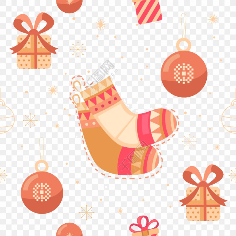 Illustration Christmas Day Image Clip Art Christmas Tree, PNG, 1024x1024px, Christmas Day, Christmas Decoration, Christmas Ornament, Christmas Tree, Color Download Free
