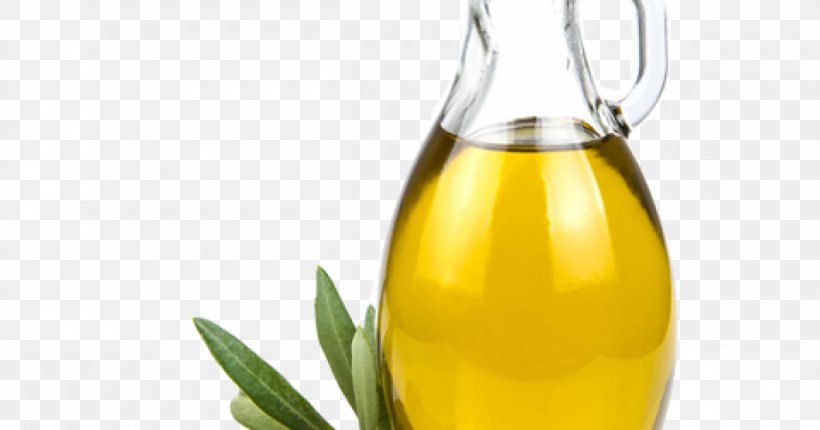 Italian Cuisine Greek Cuisine Olive Oil Food, PNG, 1200x630px, Italian Cuisine, Almond Oil, Bottle, Coconut Oil, Cooking Oil Download Free