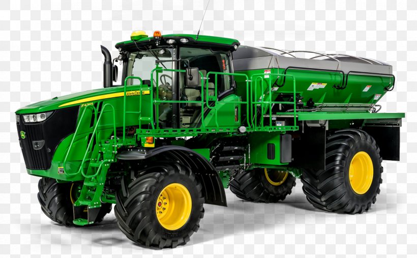 John Deere Tractor Agricultural Machinery Agriculture Heavy Machinery, PNG, 1200x742px, John Deere, Agricultural Machinery, Agriculture, Allterrain Vehicle, Automotive Tire Download Free
