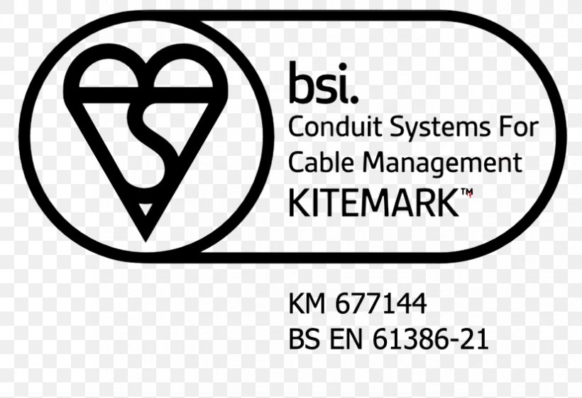 Kitemark B.S.I. Toughened Glass Laminated Glass, PNG, 826x567px, Kitemark, Architectural Engineering, Area, Black, Black And White Download Free