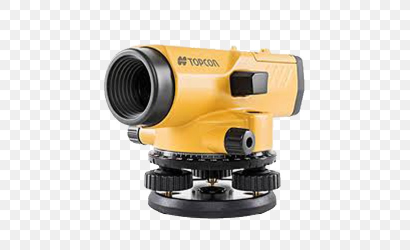 Level Sokkia Surveyor Topcon Corporation Total Station, PNG, 500x500px, Level, Architectural Engineering, Hardware, Laser Levels, Levelling Download Free