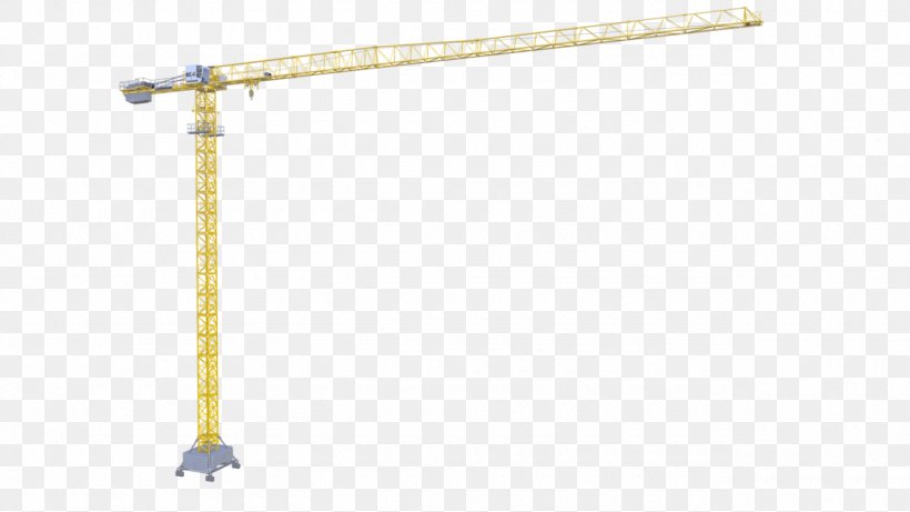 Line Angle, PNG, 1280x720px, Yellow, Hardware Accessory Download Free