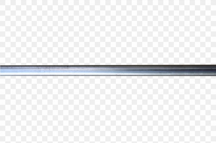 Line Angle Steel Computer Hardware, PNG, 4272x2848px, Steel, Computer Hardware, Hardware, Hardware Accessory Download Free