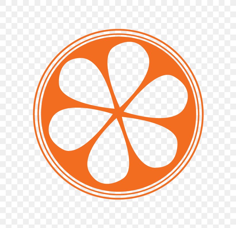 Logo Clip Art, PNG, 612x792px, Logo, Area, Orange, Oval, Symbol Download Free