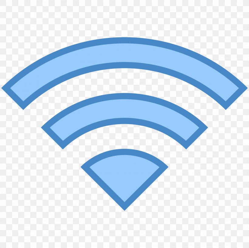 Logo Wi-Fi, PNG, 1600x1600px, Logo, Area, Blue, Brand, Business Download Free