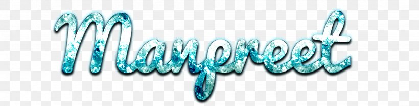 Logo Font, PNG, 2150x550px, 3d Computer Graphics, Logo, Blue, Body Jewellery, Body Jewelry Download Free