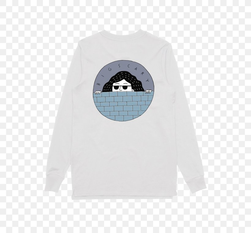 Long-sleeved T-shirt Ringer T-shirt Sweater, PNG, 760x760px, Tshirt, Angus Julia Stone, Australia, Black, Blue Download Free