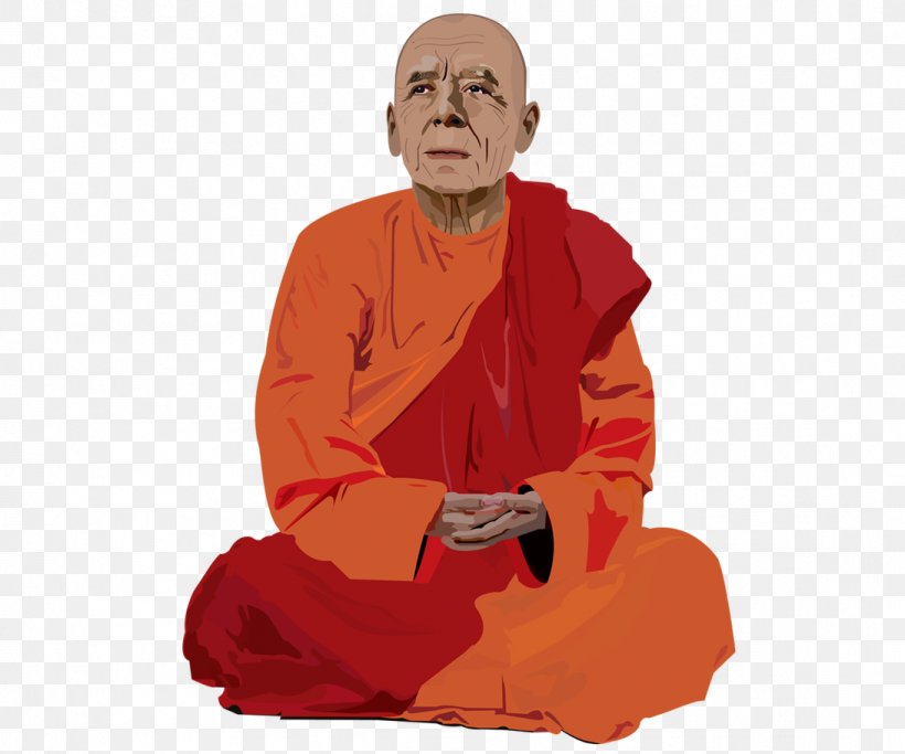 Meditation Buddhism, PNG, 1092x910px, Meditation, Buddhism, Elder, Hewlettpackard, Lama Download Free