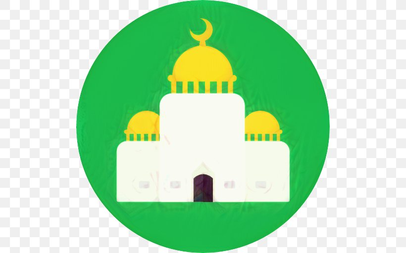 Mosque Prophet Quran Islamic Architecture, PNG, 512x512px, Mosque, Allah, Architecture, Art, Azizi Riviera Download Free