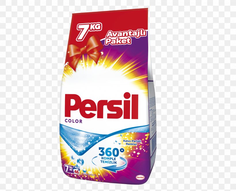 Persil Laundry Detergent Dishwasher Fairy, PNG, 1843x1496px, Persil, Bim, Brand, Detergent, Dishwasher Download Free