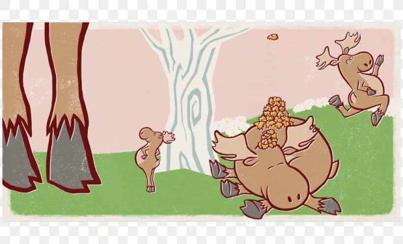 Pig Textile Cartoon Mammal, PNG, 1036x627px, Pig, Art, Cartoon, Drawing, Fauna Download Free