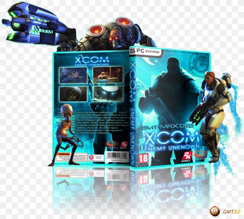 PlayStation 3 Action & Toy Figures Technology Product Computer Games Distribution, PNG, 1060x951px, Playstation 3, Action Figure, Action Toy Figures, Bureau Xcom Declassified, Technology Download Free