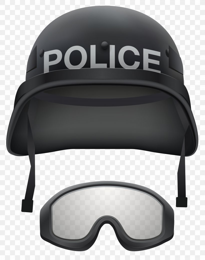 Police Officer Custodian Helmet Riot Protection Helmet Clip Art, PNG, 4230x5364px, Police, Barricade Tape, Bicycle Clothing, Bicycle Helmet, Bicycles Equipment And Supplies Download Free