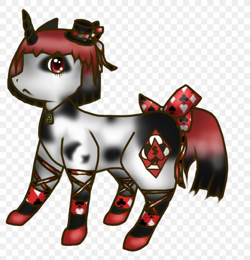 Pony Horse Pack Animal Art Legendary Creature, PNG, 864x900px, Pony, Animated Cartoon, Art, Fictional Character, Horse Download Free