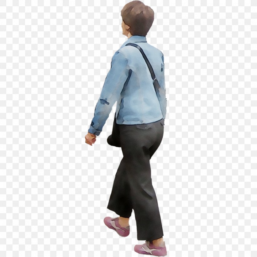 Walking Image Adobe Photoshop Drawing, PNG, 1016x1016px, Walking, Alpha Compositing, Architecture, Blazer, Clothing Download Free