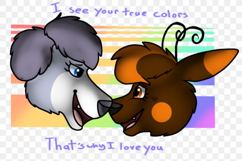 Puppy Dog Breed Clip Art Adoption, PNG, 900x600px, Puppy, Adoption, Breed, Carnivoran, Cartoon Download Free