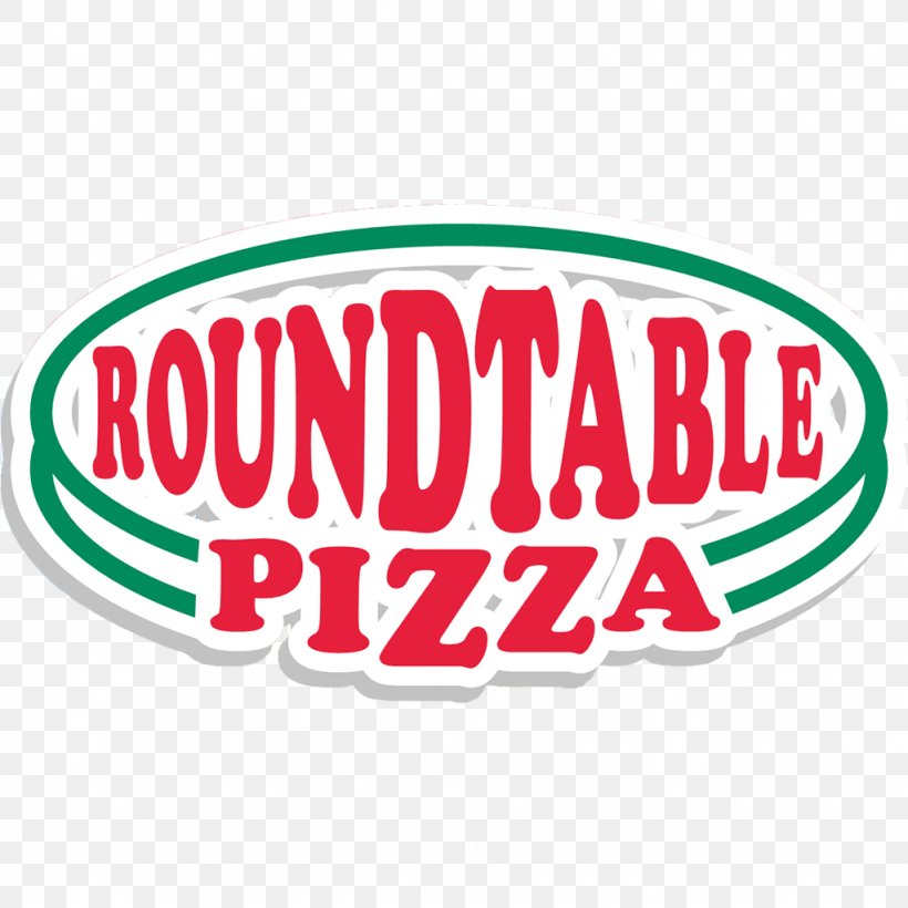 Round Table Pizza Take-out Cloverdale, Surrey Coupon, PNG, 1024x1024px, Pizza, Area, Brand, Coupon, Couponcode Download Free