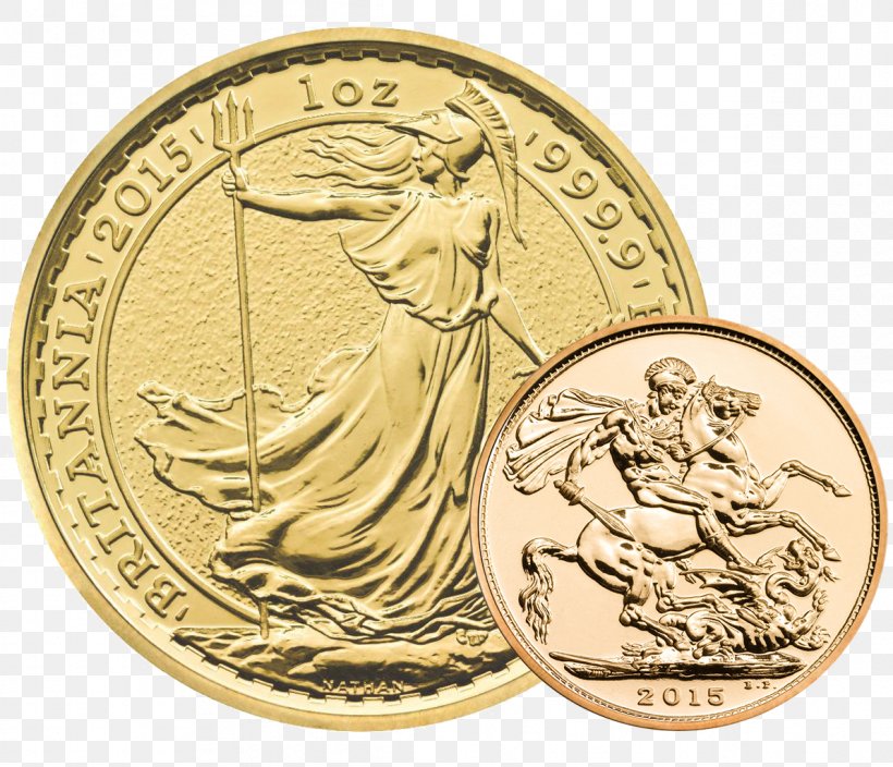 Royal Mint Britannia Silver Silver Coin Bullion Coin, PNG, 1192x1024px, Royal Mint, Britannia, Britannia Silver, Bronze Medal, Bullion Download Free