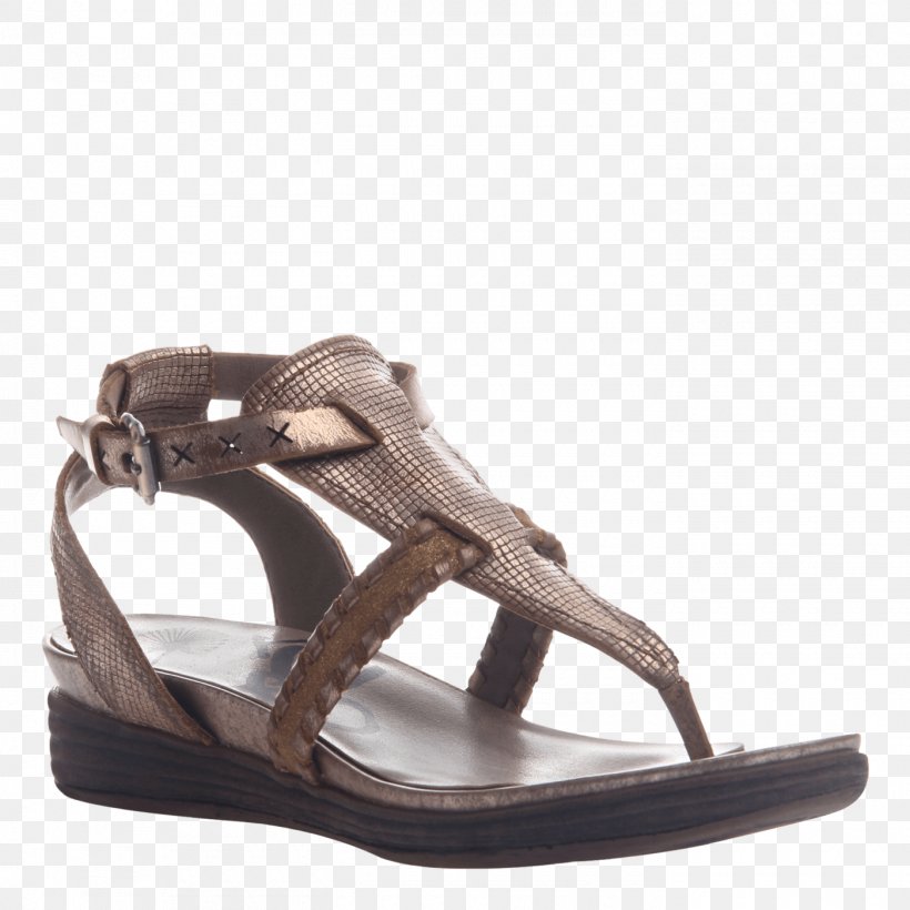Sandal Wedge Shoe Boot Flip-flops, PNG, 1400x1400px, Sandal, Ballet Flat, Beige, Boot, Brown Download Free