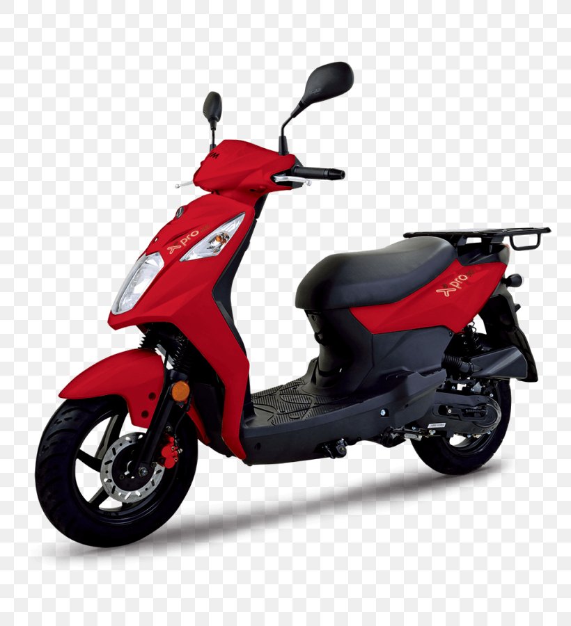 Scooter SYM Motors Motorcycle Sym Nice Sym Jet, PNG, 800x900px, Scooter, Allterrain Vehicle, Automotive Design, Derbi, Electric Bicycle Download Free