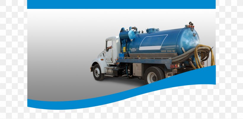 Septic Tank G&n Septic Service Water Well Public Utility, PNG, 1263x618px, Septic Tank, Auburn, Brand, Freight Transport, Machine Download Free