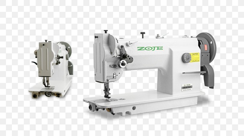 Sewing Machines Zoje Sewing Machine Co., Ltd. Walking Foot, PNG, 760x459px, Sewing Machines, Bobbin, Handsewing Needles, Industry, Juki Download Free