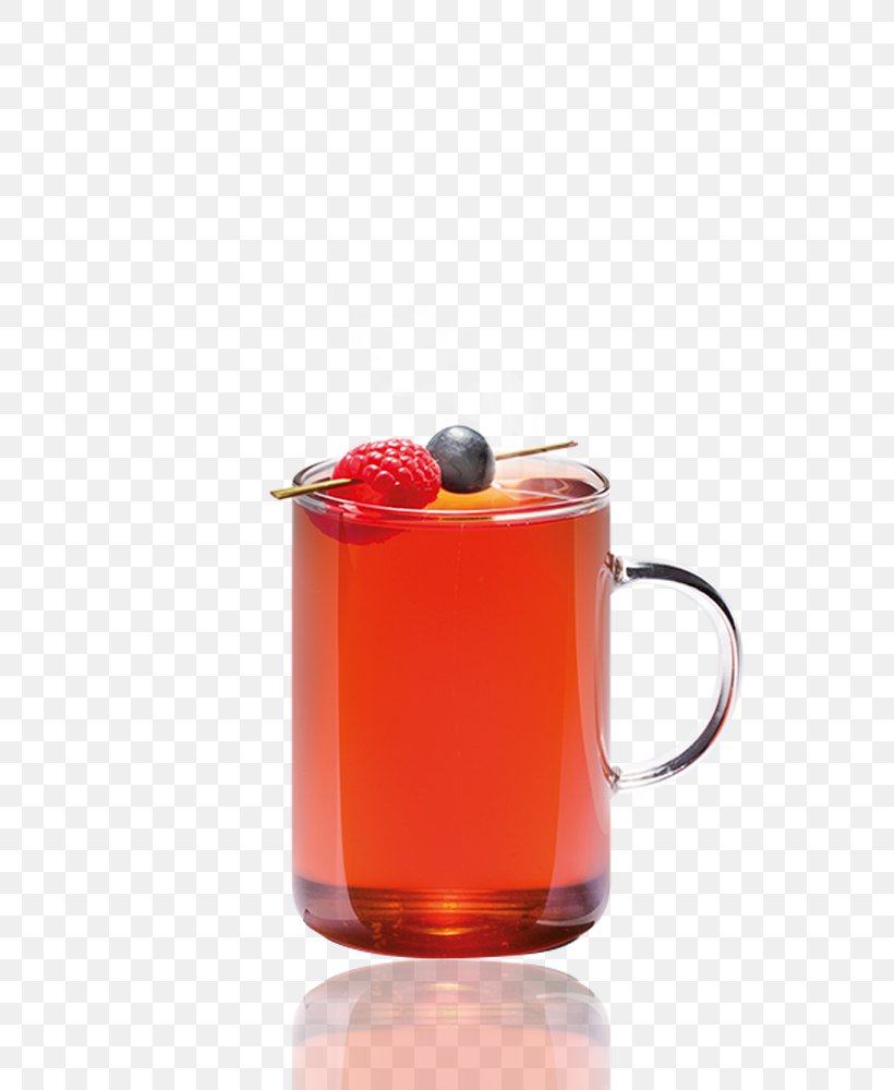 Slush Drink Iced Tea Juice Lemon, PNG, 600x1000px, Slush, Cocktail, Cup, Drink, Flavor Download Free