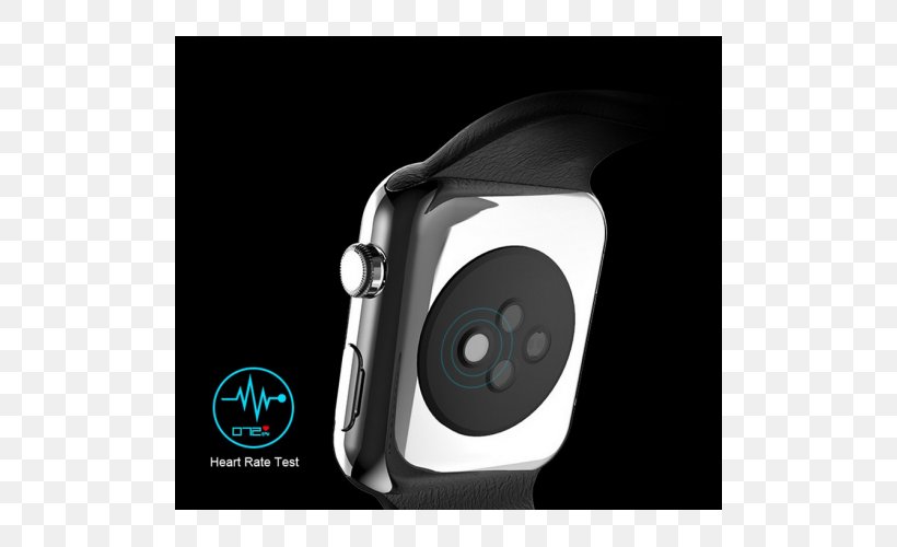 Smartwatch IPhone Smartphone, PNG, 500x500px, Smartwatch, Activity Tracker, Android, Apple, Audio Equipment Download Free