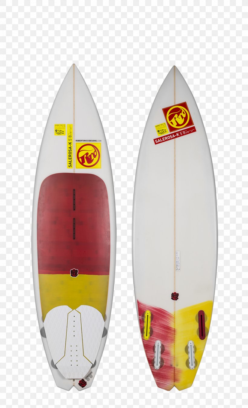 Surfboard Kitesurfing Twin-tip Foil, PNG, 860x1416px, Surfboard, Foil, Kitesurfing, Plank, Surfing Equipment And Supplies Download Free