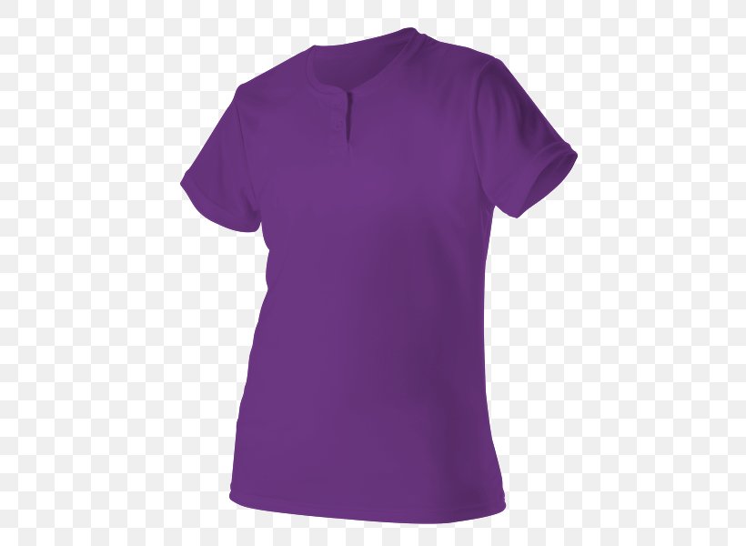 T-shirt Polo Shirt Crew Neck Top, PNG, 500x600px, Tshirt, Active Shirt, Clothing, Collar, Cotton Download Free