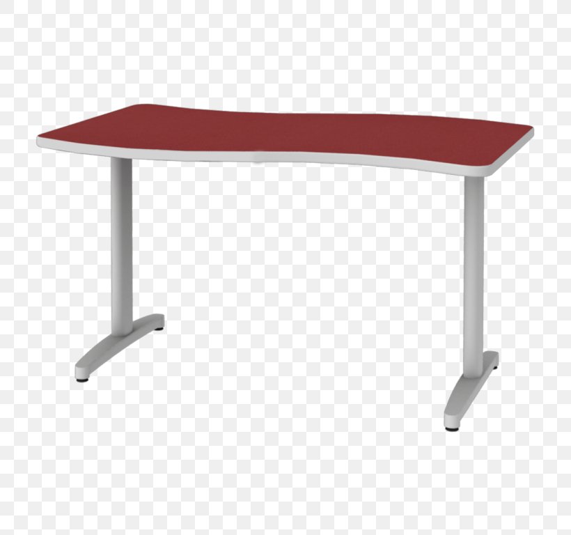 Table Desk IKEA, PNG, 768x768px, Table, Com, Desk, Furniture, Ikea Download Free