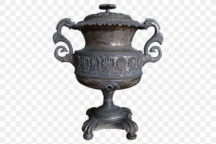Vase Urn Antique, PNG, 1200x800px, Vase, Antique, Artifact, Urn Download Free