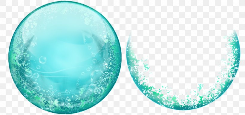 Water Body Jewellery Turquoise, PNG, 1024x483px, Water, Aqua, Body Jewellery, Body Jewelry, Jewellery Download Free