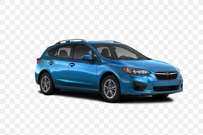 2018 Subaru Impreza Compact Car Subaru Outback, PNG, 1520x1013px, 2018 Subaru Impreza, Allwheel Drive, Automotive Design, Automotive Exterior, Blue Download Free